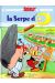 Astérix et la Serpe d'or (éd. 2008)