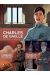 Charles de Gaulle - coffret tomes 1 à 3