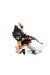 Scultures figures – Yamcha