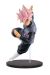 Figurine de Son Goku Saiyan Rose