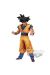 Son Goku Resolution Of Soldiers