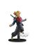 Dragon Ball Z - Trunks Banpresto world figure colosseum (vol6)