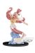 Shirahoshi - World figure colosseum (Vol. 6)