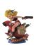 Dragon Ball - Figurine Lunch (SP color figurine)