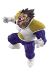 Figurine Dragon Ball - Great Ape Vegeta