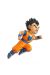 Dragon Ball Super - WCF vol 9 - Gohan