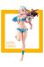 Figurine Super Sonico - Aladdin