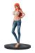 Figurine Nami - Jeans Freak (One Piece)
