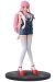 Figurine Perohna - Jeans Freak (One Piece)