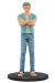 Figurine Zoro - Jeans Freak (One Piece)
