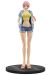 Figurine Rebecca - Jeans Freak (One Piece)