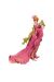 One Piece - Figurine Nami Waso Komachi Ver.A