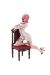 Figurine One Piece - Reiju Girly Girls