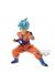 Super Dragon Ball Heroes - Figurine Son Goku Transcendance Art Vol.1