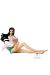 Nico Robin - Glitter & Glamours (Shiny Venus)