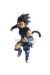 Dragon Ball Super - Figurine Shallot - Legend Battle Figure