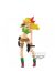 Banpresto Dragon Ball Lunch Glitter & Glamour - version A.