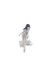 Figurine Fate Stay Night - Sakura Matou