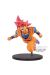 Figurine Sangoku Fes vol.9 (Dragon ball super)