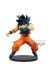 Figurine Son Goku - Blood of Saiyans (Version Special II)