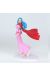 One Piece - Figurine Vivi Nefertari Creator x Creator