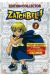 Zatchbell - DVD Collector volume 2