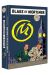 Blake et Mortimer - coffret 3 DVD - Le guide de Blake et Mortimer