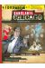 Sanglante Chicago (Livre avec DVD)