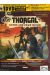 Thorgal - Entre les faux dieux (BDVD)
