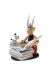 Astérix pile d'albums (2nde édition)