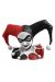 Buste de collection Harley Quinn