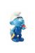 Figurine Schtroumpf Bricoleur