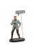 Figurine Blake et Mortimer - Mortimer By Jove