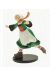 Bécassine patineuse 