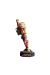 Les Sisters - Statuette Collectoys Marine