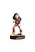 Les Sisters - Statuette Collectoys Wendy