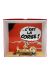 Figurines Astérix et Obélix - C'est la Corse !