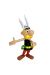 Figurine Astérix Le Gaulois XL