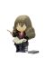 Figurine Hermione Granger sortilège