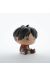 Tirelire Chibi - Eren (Attaque des titans)