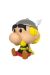 Tirelire Chibi Astérix