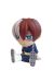 Tirelire Shoto Todoroki - My Hero Academia