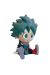 Figurine tirelire Izuku Midoriya