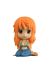 Figurine Tirelire Nami