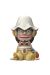 One Piece - Tirelire Usopp