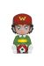 Tirelire Thomas Price Olive et Tom (Captain Tsubasa)