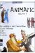 animatic tome 1