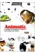 animatic tome 4