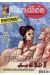 Revue Blandice tome 3