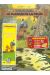 yakari tome 33 - le marais de la peur + 48 Fiches Les incollabes sur les animaux